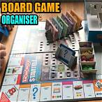 monopoly bet game